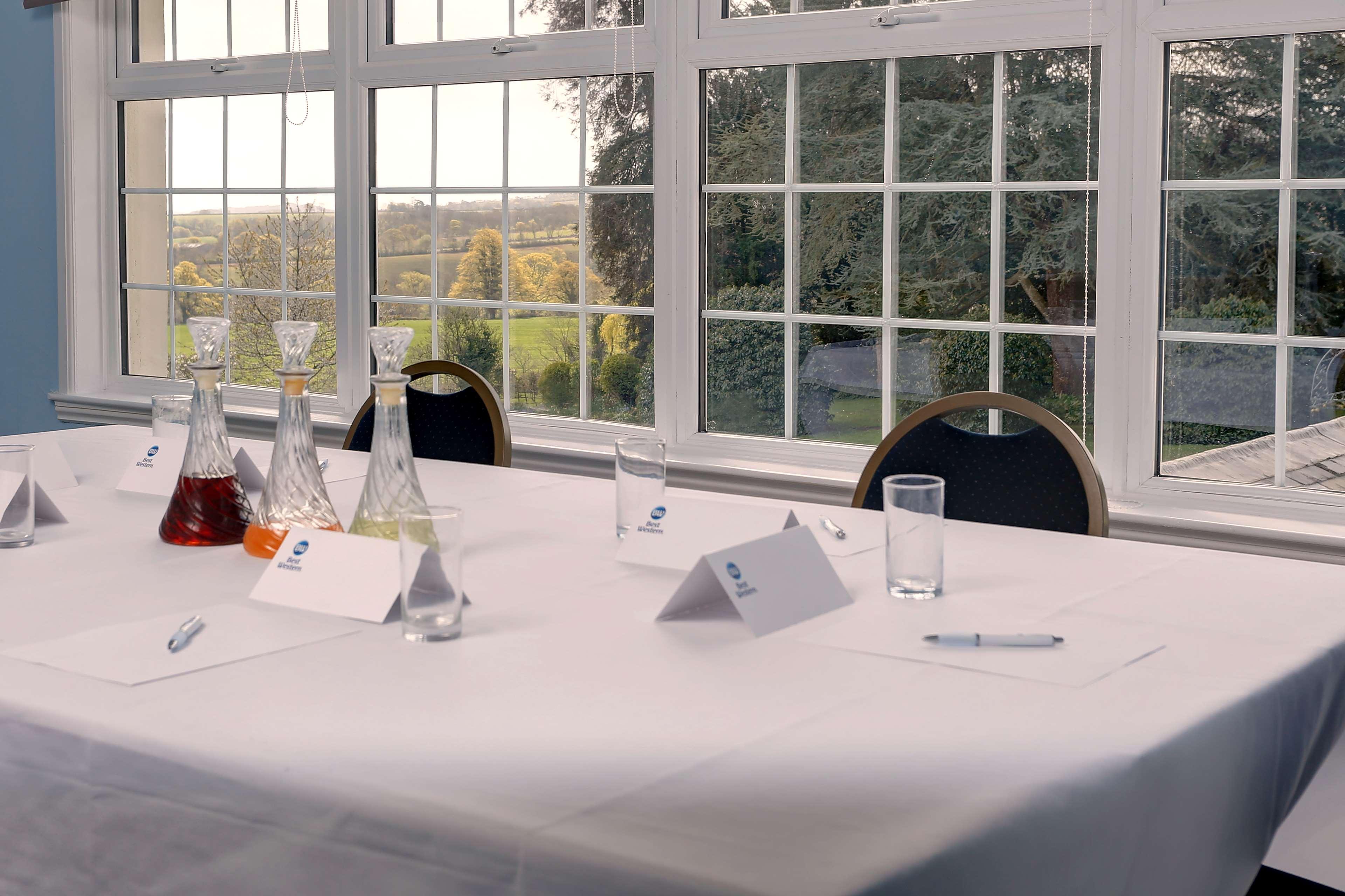 Lord Haldon Country Hotel, Sure Hotel Collection By Best Western Dunchideock Esterno foto