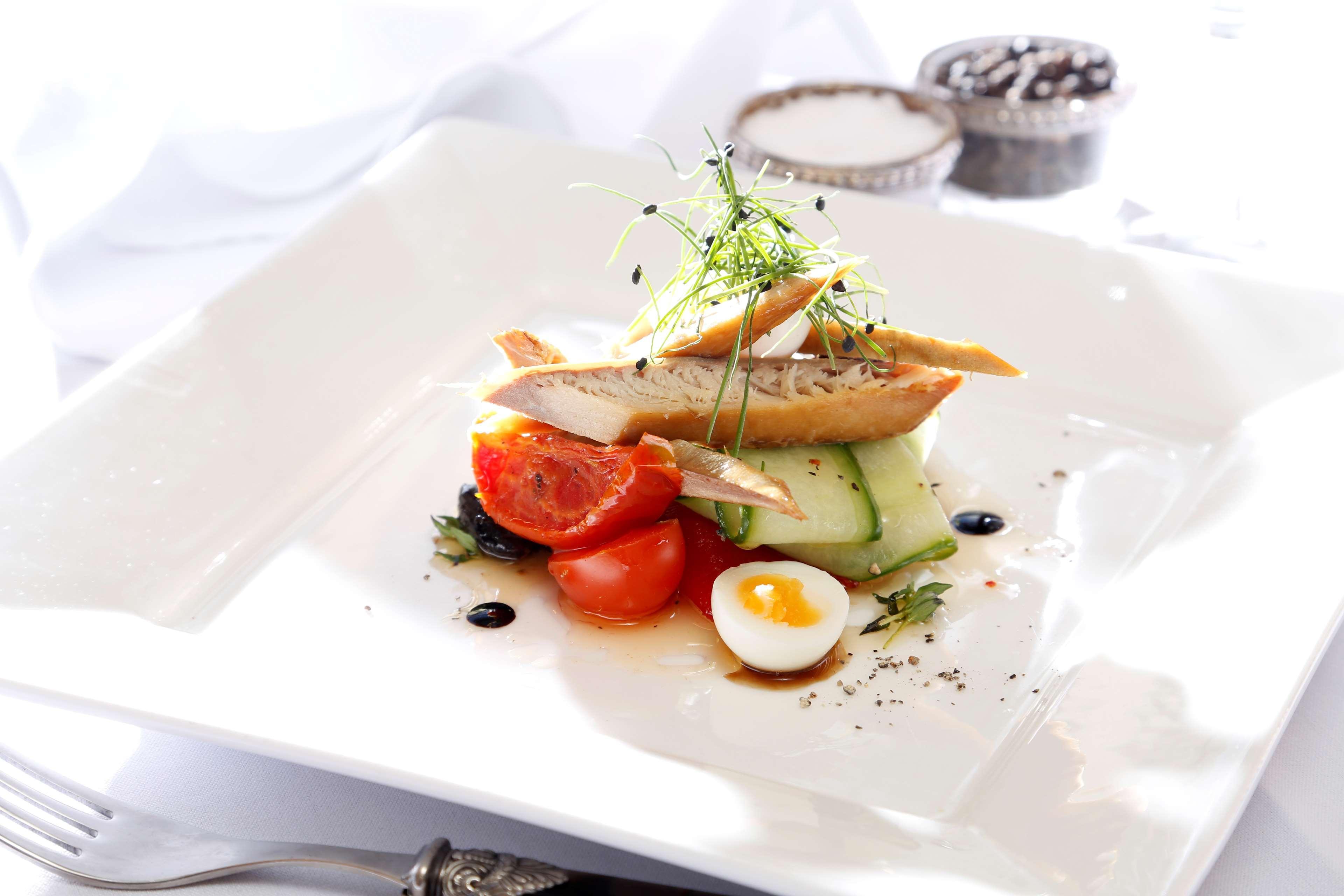 Lord Haldon Country Hotel, Sure Hotel Collection By Best Western Dunchideock Esterno foto