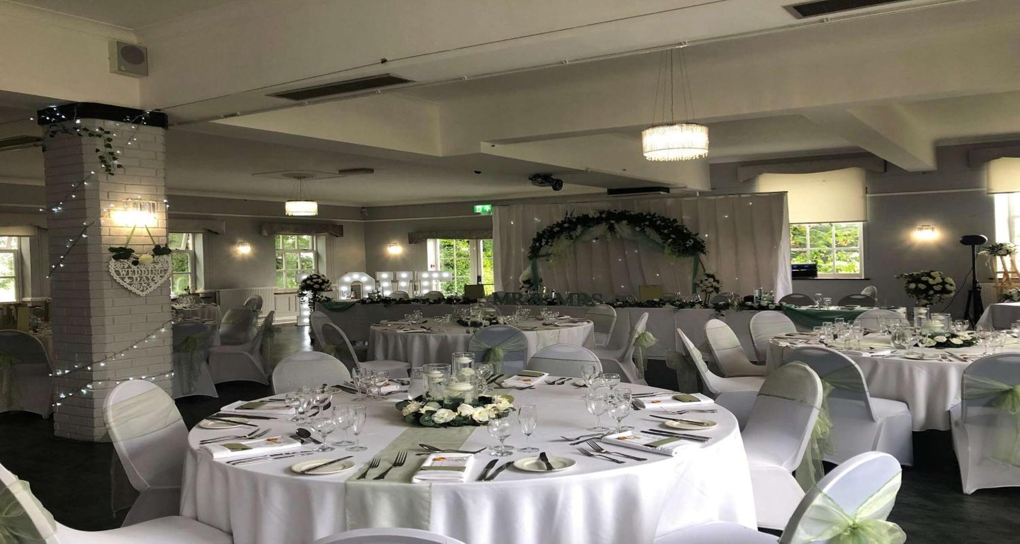 Lord Haldon Country Hotel, Sure Hotel Collection By Best Western Dunchideock Esterno foto