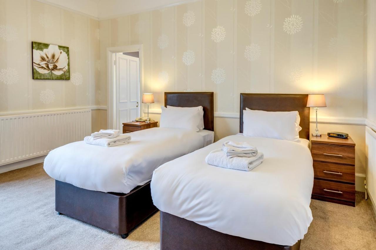 Lord Haldon Country Hotel, Sure Hotel Collection By Best Western Dunchideock Esterno foto